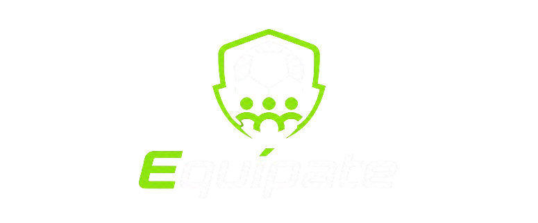 EQUÍPATE